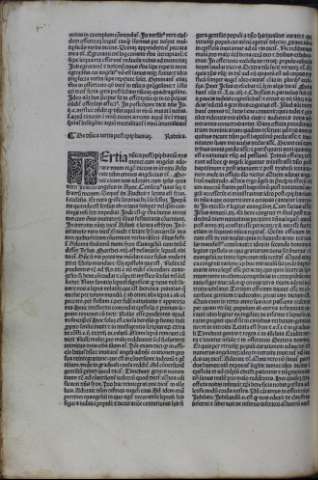 234