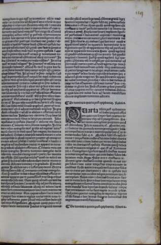 235