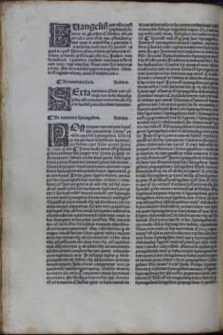 236