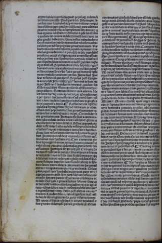 238