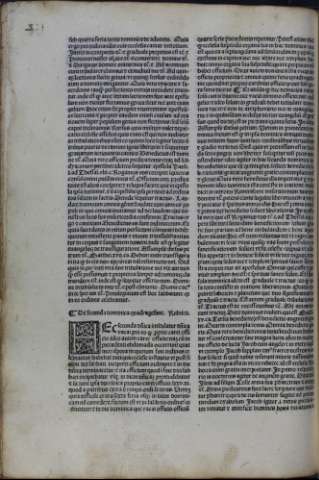250