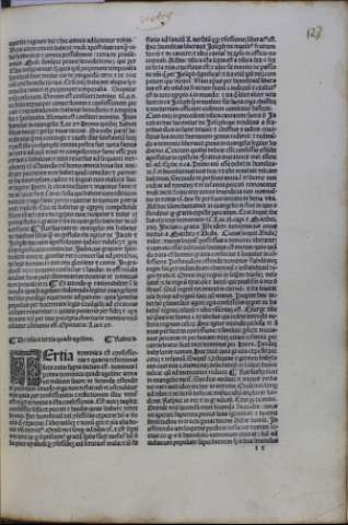 253