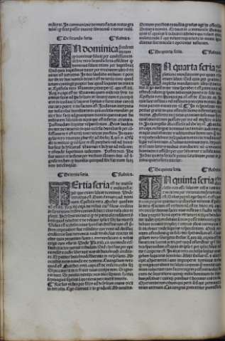 254