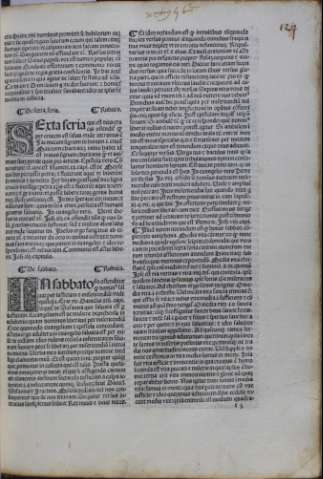 255