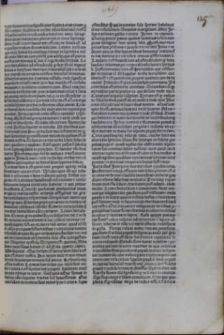257