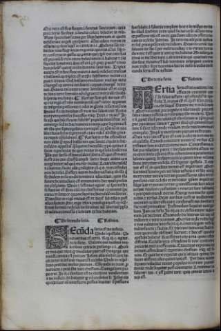 258