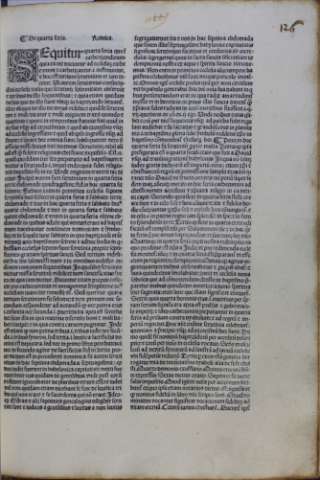 259