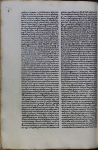 260