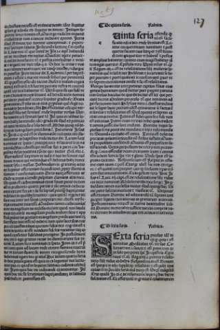 261