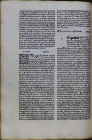 262