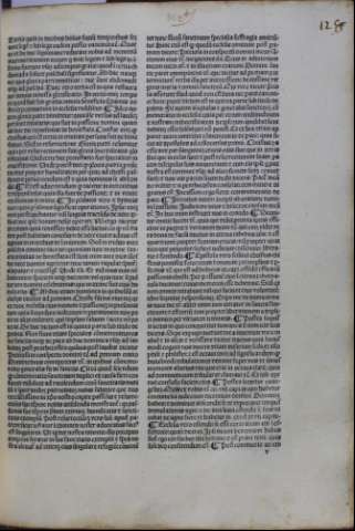 263