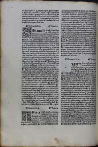 264