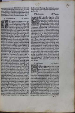 265
