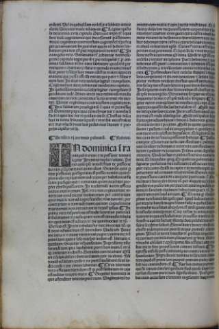 266