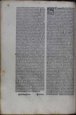 268