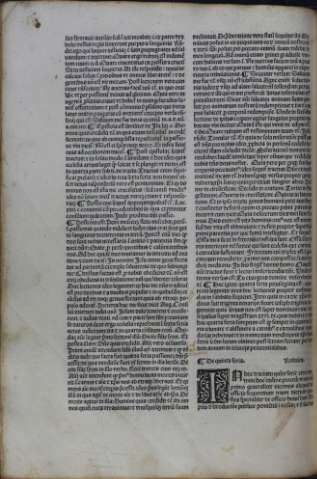 270