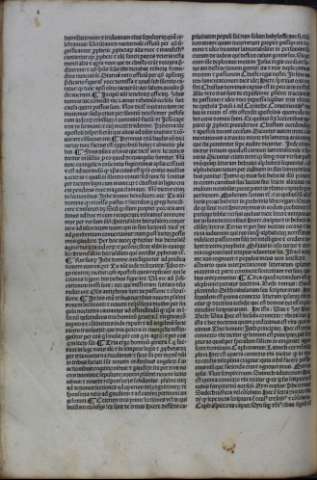 272