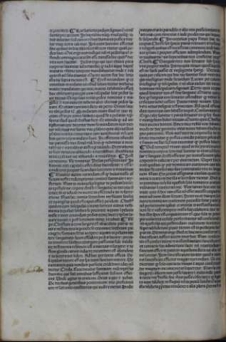 280