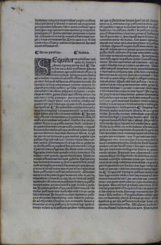 282