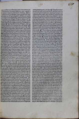 283