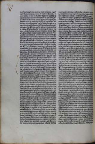 284