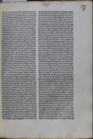 285