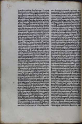 286