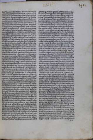 289