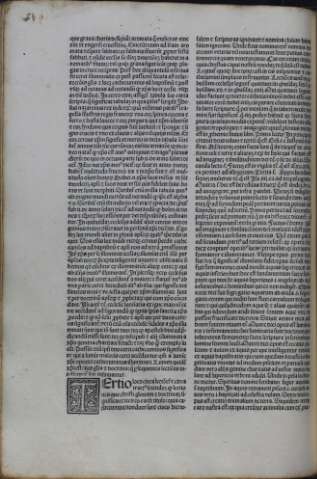 290