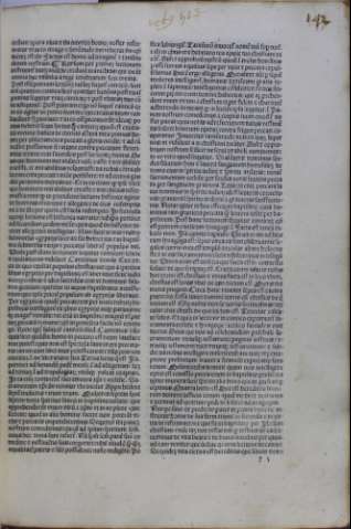291