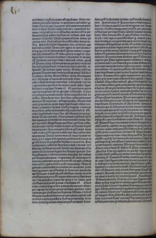 292