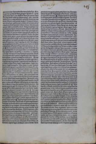 297