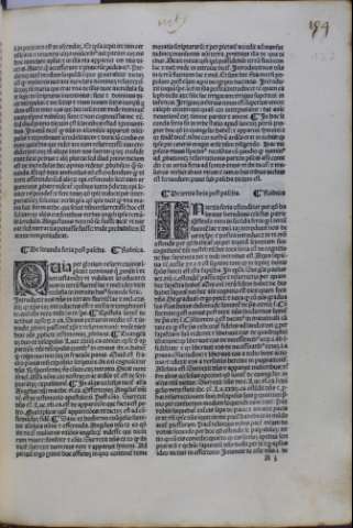 317