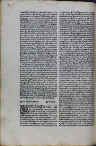 322