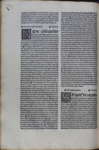 324