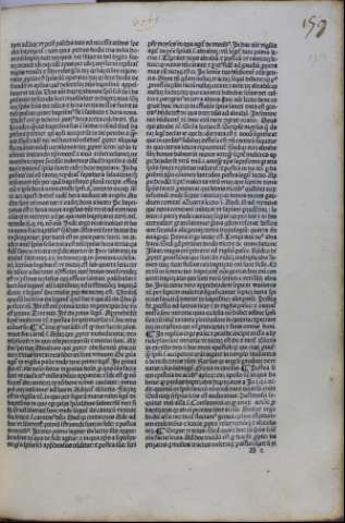 325