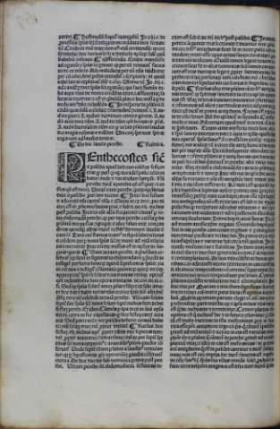 326