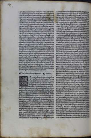 332