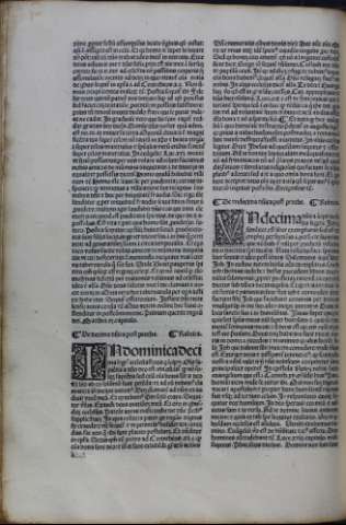 336