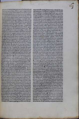 345