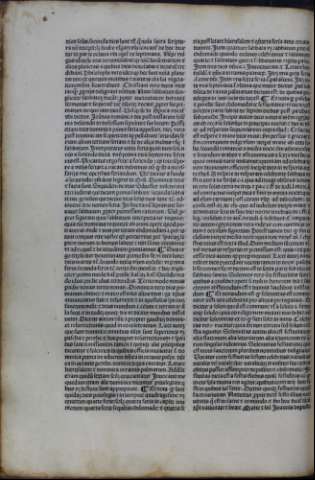 346