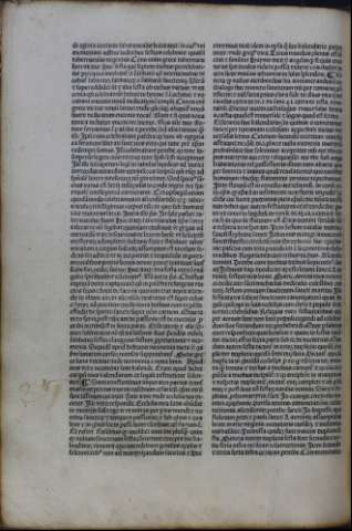 348