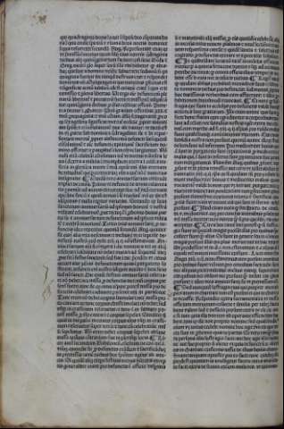 368