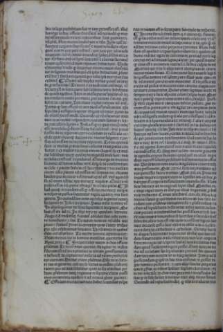 370