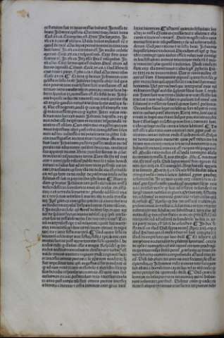 374