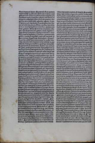 376