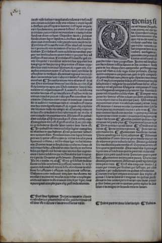 380