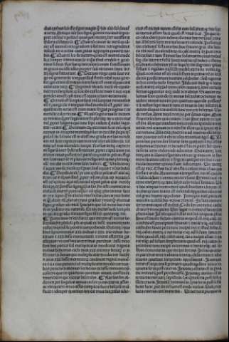 382