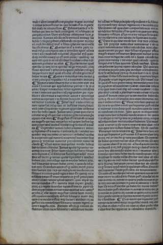384