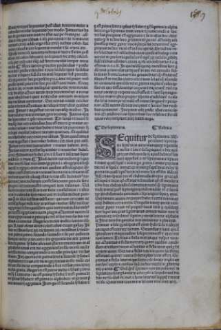 385